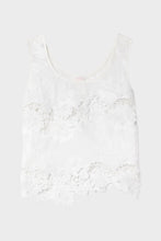 Load image into Gallery viewer, Certaldo Top - Flowers' Nest