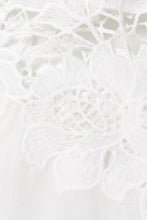 Load image into Gallery viewer, Certaldo Top - Flowers' Nest