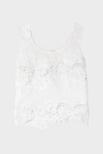 Load image into Gallery viewer, Certaldo Top - Flowers' Nest