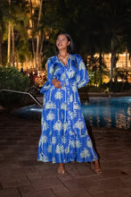 Load image into Gallery viewer, Larisa Dress - Alyssum