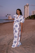 Load image into Gallery viewer, Annalise Pant - Arielle