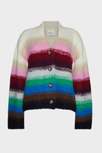 Load image into Gallery viewer, Aliana Cardi - Multi Color