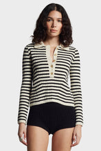 Load image into Gallery viewer, Tilly Short Pant - Black