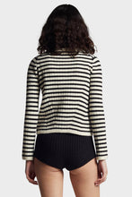 Load image into Gallery viewer, Tilly Short Pant - Black