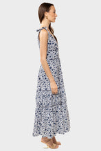 Load image into Gallery viewer, Smeralda Dress - Roses of Dreams