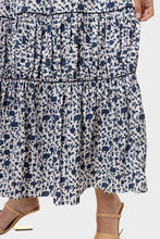 Load image into Gallery viewer, Smeralda Dress - Roses of Dreams