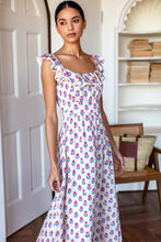 Load image into Gallery viewer, St Jean Dress - Primose