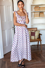 Load image into Gallery viewer, St Jean Dress - Primose