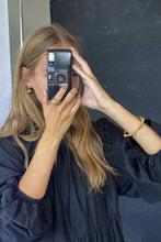 Load image into Gallery viewer, The Elly Bracelet - Gold