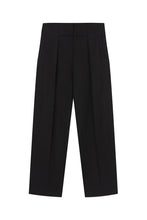 Load image into Gallery viewer, Irma Pants - Black