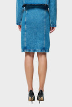 Load image into Gallery viewer, Lea Skirt - Everglades