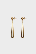 Load image into Gallery viewer, The Louise Earrings - Gold