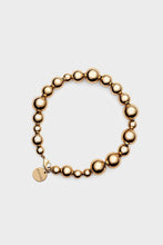 Load image into Gallery viewer, The Elly Bracelet - Gold