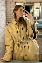 Load image into Gallery viewer, The Rebecca Earrings - Silver