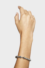 Load image into Gallery viewer, The Elly Bracelet - Silver