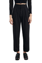 Load image into Gallery viewer, Irma Pants - Black