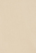 Load image into Gallery viewer, Campania Short - Bleached Sand