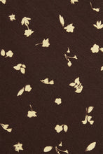 Load image into Gallery viewer, Silya Maxi Dress - Clover Brown