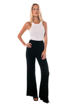 Load image into Gallery viewer, Santi Pant - Black