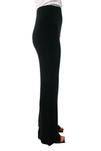 Load image into Gallery viewer, Santi Pant - Black