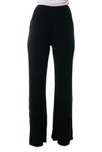 Load image into Gallery viewer, Santi Pant - Black