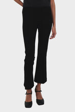 Load image into Gallery viewer, Chloe Pants - Black