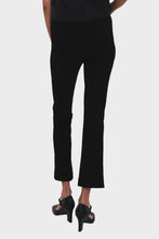 Load image into Gallery viewer, Chloe Pants - Black