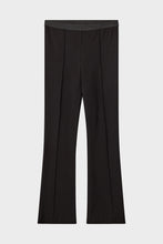 Load image into Gallery viewer, Chloe Pants - Black