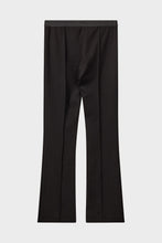 Load image into Gallery viewer, Chloe Pants - Black