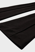 Load image into Gallery viewer, Chloe Pants - Black