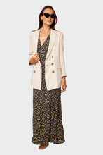 Load image into Gallery viewer, Lee Jacket - Beach Linen