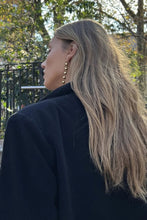 Load image into Gallery viewer, The Anita Earrings - Gold