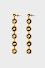 Load image into Gallery viewer, The Anita Earrings - Gold