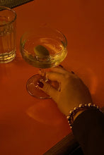 Load image into Gallery viewer, The Elly Bracelet - Gold