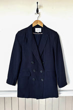 Load image into Gallery viewer, Lee Jacket - Parisian Night