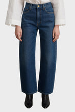 Load image into Gallery viewer, Leroy Jean - Cate Wash