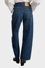 Load image into Gallery viewer, Leroy Jean - Cate Wash