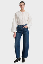 Load image into Gallery viewer, Leroy Jean - Cate Wash