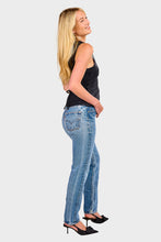 Load image into Gallery viewer, Stanze Vest - Black
