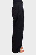 Load image into Gallery viewer, Udine Pant - Black
