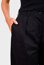Load image into Gallery viewer, Udine Pant - Black
