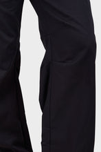 Load image into Gallery viewer, Cristo Pant - Black
