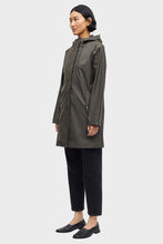 Load image into Gallery viewer, Sastala Jacket 15213 - Rosin
