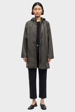 Load image into Gallery viewer, Sastala Jacket 15213 - Rosin

