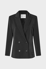Load image into Gallery viewer, Hoys Blazer 7331 - Black

