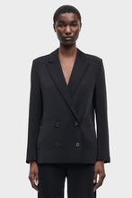 Load image into Gallery viewer, Hoys Blazer 7331 - Black
