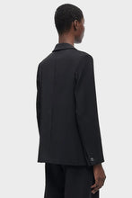 Load image into Gallery viewer, Hoys Blazer 7331 - Black
