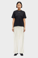 Load image into Gallery viewer, Julia Trousers 14635 - Egret
