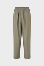Load image into Gallery viewer, Julia Trousers 14635 - Vetiver
