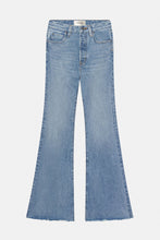 Load image into Gallery viewer, The Lax - Alderton Raw Fray
